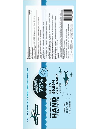 5l Label V2